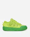 Puma X Lamelo Ball Lafrancé Assist Men's Shoes In Green