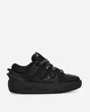 Puma Lafrancè Lamelo Ball Sneakers In Multicolor