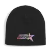 Puma Lamelo Mc Cuffless Beanie Hat Unisex