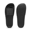 Puma Leadcat 2.0 Clean Cat Slides Unisex