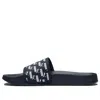 Puma Leadcat 2.0 Shower Slide 'allover Print'