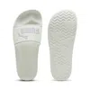Puma Leadcat 2.0 Slides