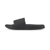 Puma Unisex Leadcat 2.0 Sandals In Black- Black