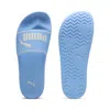 Puma Leadcat 2.0 Slides In Blue