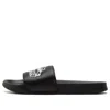 Puma Leadcat Ftr Bb Cat Slipper Black/white