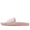 Puma Leadcat Ftr Comfort Emboss Slide 'lotus'