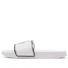 Puma Leadcat Ftr Njr Slippers White