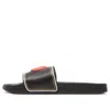 Puma Leadcat Ftr Slide 'badges - Black'