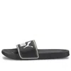Puma Leadcat Ftr Slide 'black'
