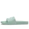 Puma Leadcat Ftr Slide 'mist Green'