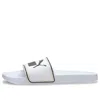 Puma Leadcat Ftr Slide 'white'