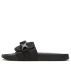 Puma Leadcat Ftr Wilo Slide 'black'