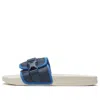 Puma Leadcat Ftr Wilo Slide Blue