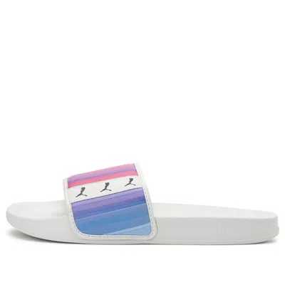 Puma Leadcat Future Slide 'rainbow' In Multi