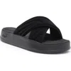 Puma Leadcat Platform Slide Sandal