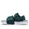 Puma Leadcat Sandal Dark Green