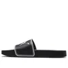 Puma Leadcat Slide 'black White'