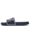 Puma Leadcat Slide Blue
