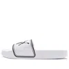 Puma Leadcat Slide White