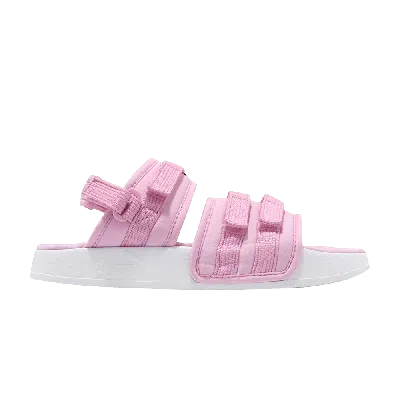 Pre-owned Puma Leadcat Ylm 19 Ps 'pale Pink'