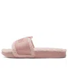 Puma Leadcat Ylm Slide Winter Pinkslipper