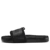 Puma Leadcat Ylm Slide Winter Slide Black