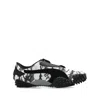 Puma Mostro Camo Wns Shoes