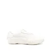 Puma Mostro Sneakers