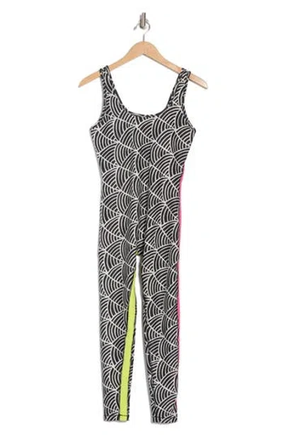 Puma Lemlem Jumpsuit