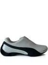 Puma X Rombaut Levitation Slip-on Sneaker In Green