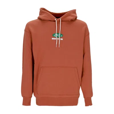 Puma Lightweight Hoodie Men's Hoodie X Butter Goods Auburn