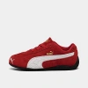 Puma Speedcat Og Sneakers In Multi