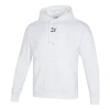 Puma Logo Printing Loose White