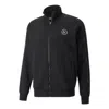 Puma Logo T7 Go Jacket 'black'