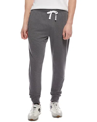 Puma Lounge Pant In Multi