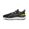 Puma Love Marathon Foreverrun Nitro™ Men's Running Shoes In Black- White
