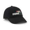PUMA LOVE WINS CAP