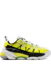 Puma Lqd Cell Omega Lab Sneakers In White