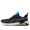 Puma Lqdcell Method 'black Energy Blue'