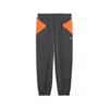 Puma Lv Sweatpants Women In Gray