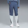 Puma M Run Ultraweave Pant Men