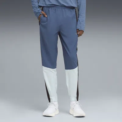 Puma M Run Ultraweave Pant Men