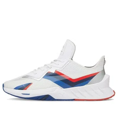 PUMA PUMA MACO SL REBORN X BMW MOTORSPORT 'SHARKNOSE'