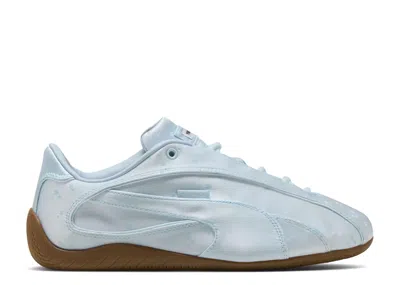 Puma Madhappy X  Wmns Speedcat Plus 'icy Blue'