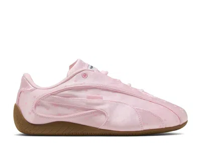 Puma Madhappy X  Wmns Speedcat Plus 'whisp Of Pink'