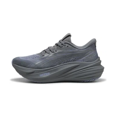Puma Magmax Nitro™ 2 Women's Road Running Shoes In Multi