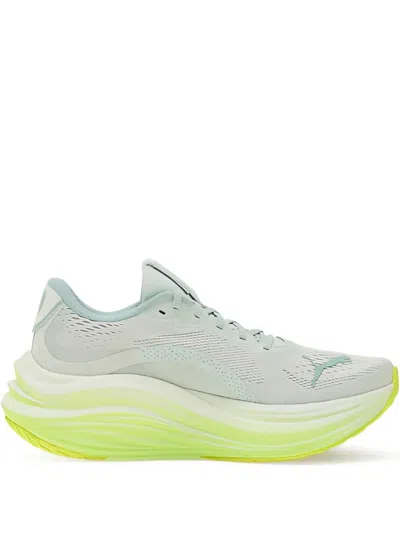 Puma Magmax Nitro™ Lightweight Running Sneakers