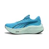 Puma Men S Magmax Nitro Sneakers Speed In Blue
