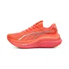 Puma Magmax Nitro™ Men's Running Shoes In Red