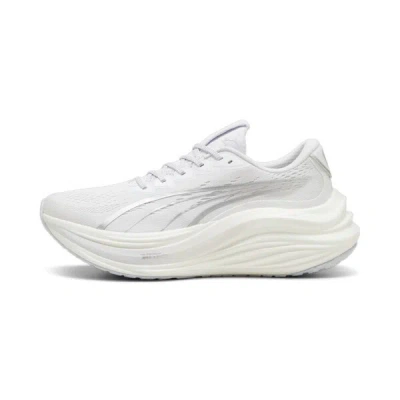 PUMA MAGMAX NITRO™ MEN'S RUNNING SHOES